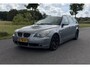 BMW 5-Serie Touring 530i Executive