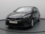 Kia Ceed Sportswagon 1.0 T-GDi ComfortLine