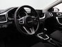 Kia Ceed Sportswagon 1.0 T-GDi ComfortLine