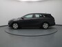 Kia Ceed Sportswagon 1.0 T-GDi ComfortLine