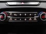 Kia Ceed Sportswagon 1.0 T-GDi ComfortLine