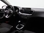 Kia Ceed Sportswagon 1.0 T-GDi ComfortLine