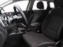 Kia Ceed Sportswagon 1.0 T-GDi ComfortLine
