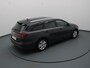 Kia Ceed Sportswagon 1.0 T-GDi ComfortLine