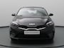 Kia Ceed Sportswagon 1.0 T-GDi ComfortLine