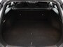Kia Ceed Sportswagon 1.0 T-GDi ComfortLine