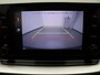 Kia Ceed Sportswagon 1.0 T-GDi ComfortLine