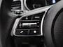 Kia Ceed Sportswagon 1.0 T-GDi ComfortLine