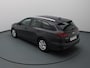 Kia Ceed Sportswagon 1.0 T-GDi ComfortLine
