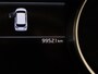 Kia Ceed Sportswagon 1.0 T-GDi ComfortLine
