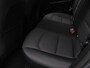 Kia Ceed Sportswagon 1.0 T-GDi ComfortLine