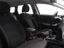 Kia Ceed Sportswagon 1.0 T-GDi ComfortLine