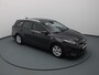 Kia Ceed Sportswagon 1.0 T-GDi ComfortLine