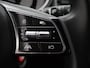 Kia Ceed Sportswagon 1.0 T-GDi ComfortLine