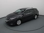 Kia Ceed Sportswagon 1.0 T-GDi ComfortLine