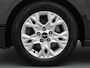Kia Ceed Sportswagon 1.0 T-GDi ComfortLine
