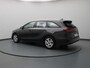 Kia Ceed Sportswagon 1.0 T-GDi ComfortLine