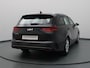 Kia Ceed Sportswagon 1.0 T-GDi ComfortLine