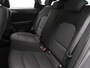 Kia Ceed Sportswagon 1.0 T-GDi ComfortLine