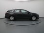 Kia Ceed Sportswagon 1.0 T-GDi ComfortLine