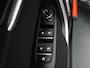 Kia Ceed Sportswagon 1.0 T-GDi ComfortLine