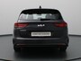 Kia Ceed Sportswagon 1.0 T-GDi ComfortLine