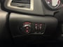 Opel Astra Sports Tourer 1.4 Turbo Edition Navigatie CruiseControl Allseason Mooi!