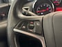 Opel Astra Sports Tourer 1.4 Turbo Edition Navigatie CruiseControl Allseason Mooi!