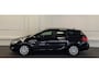 Opel Astra Sports Tourer 1.4 Turbo Edition Navigatie CruiseControl Allseason Mooi!