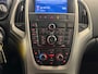 Opel Astra Sports Tourer 1.4 Turbo Edition Navigatie CruiseControl Allseason Mooi!