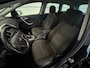 Opel Astra Sports Tourer 1.4 Turbo Edition Navigatie CruiseControl Allseason Mooi!