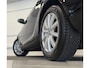 Opel Astra Sports Tourer 1.4 Turbo Edition Navigatie CruiseControl Allseason Mooi!