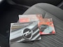 Opel Astra Sports Tourer 1.4 Turbo Edition Navigatie CruiseControl Allseason Mooi!