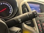 Opel Astra Sports Tourer 1.4 Turbo Edition Navigatie CruiseControl Allseason Mooi!