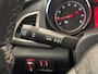 Opel Astra Sports Tourer 1.4 Turbo Edition Navigatie CruiseControl Allseason Mooi!