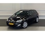 Opel Astra Sports Tourer 1.4 Turbo Edition Navigatie CruiseControl Allseason Mooi!