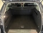 Opel Astra Sports Tourer 1.4 Turbo Edition Navigatie CruiseControl Allseason Mooi!