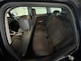 Opel Astra Sports Tourer 1.4 Turbo Edition Navigatie CruiseControl Allseason Mooi!