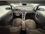 Opel Astra Sports Tourer 1.4 Turbo Edition Navigatie CruiseControl Allseason Mooi!