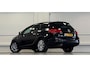 Opel Astra Sports Tourer 1.4 Turbo Edition Navigatie CruiseControl Allseason Mooi!