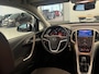 Opel Astra Sports Tourer 1.4 Turbo Edition Navigatie CruiseControl Allseason Mooi!