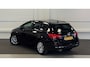 Opel Astra Sports Tourer 1.4 Turbo Edition Navigatie CruiseControl Allseason Mooi!