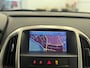 Opel Astra Sports Tourer 1.4 Turbo Edition Navigatie CruiseControl Allseason Mooi!