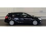 Opel Astra Sports Tourer 1.4 Turbo Edition Navigatie CruiseControl Allseason Mooi!