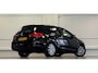 Opel Astra Sports Tourer 1.4 Turbo Edition Navigatie CruiseControl Allseason Mooi!