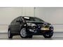 Opel Astra Sports Tourer 1.4 Turbo Edition Navigatie CruiseControl Allseason Mooi!