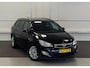 Opel Astra Sports Tourer 1.4 Turbo Edition Navigatie CruiseControl Allseason Mooi!