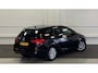 Opel Astra Sports Tourer 1.4 Turbo Edition Navigatie CruiseControl Allseason Mooi!