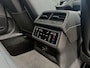 Audi RS6 RS 6 TFSI quattro Pano HUD Carbon pack