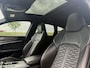 Audi RS6 RS 6 TFSI quattro Pano HUD Carbon pack